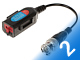 VIDEO BALUN TR-1D-HD*P2